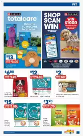 Foodland catalogue week 22 Page 27