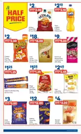 Foodland catalogue week 22 Page 28