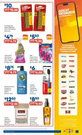 Foodland catalogue week 22 Page 29