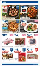 Foodland catalogue week 22 Page 4