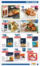 Foodland catalogue week 22 Page 5