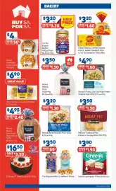 Foodland catalogue week 22 Page 6