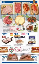 Foodland catalogue week 22 Page 8