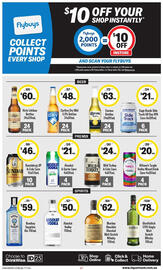 Liquorland catalogue week 22 Page 2