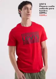 Catálogo Suburbia Página 2