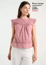 Catálogo Suburbia Página 4