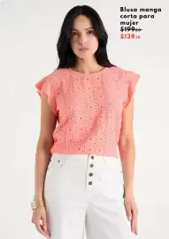 Catálogo Suburbia Página 5
