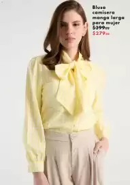 Catálogo Suburbia Página 6