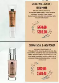 Catálogo Avon Página 2