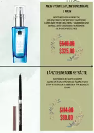 Catálogo Avon Página 5