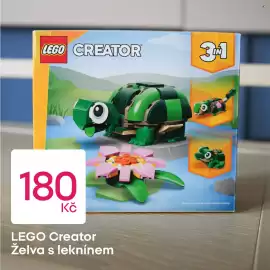 Pepco leták týden 22 Strana 2