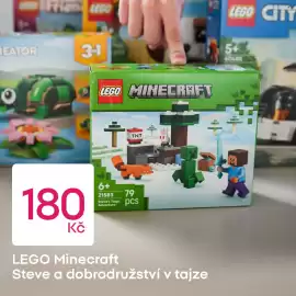 Pepco leták týden 22 Strana 3