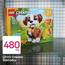 Pepco leták týden 22 Strana 4