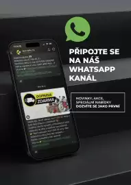 Auto Kelly leták Strana 10