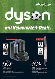 Media Markt Prospekt Seite 28