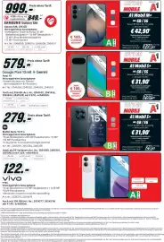 Media Markt Prospekt Seite 11