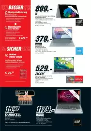 Media Markt Prospekt Seite 12
