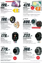 Media Markt Prospekt Seite 13