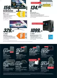Media Markt Prospekt Seite 14