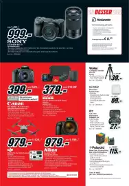 Media Markt Prospekt Seite 17