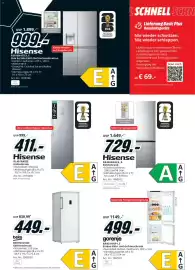 Media Markt Prospekt Seite 19