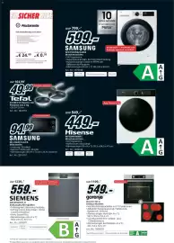 Media Markt Prospekt Seite 20