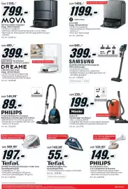 Media Markt Prospekt Seite 21