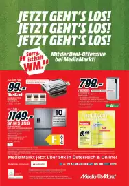 Media Markt Prospekt Seite 24