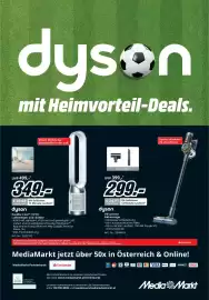 Media Markt Prospekt Seite 25