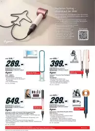 Media Markt Prospekt Seite 26