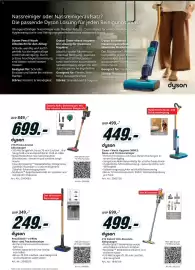 Media Markt Prospekt Seite 27