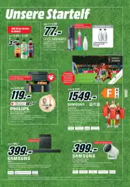 Media Markt Prospekt Seite 3