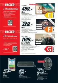 Media Markt Prospekt Seite 6