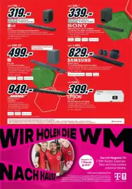 Media Markt Prospekt Seite 7