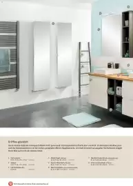 Bauhaus Flugblatt Seite 16