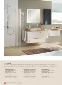 Bauhaus Flugblatt Seite 18