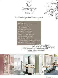Bauhaus Flugblatt Seite 3