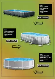 Catalog Hervis Pagină 3