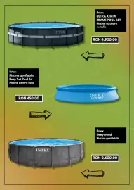 Catalog Hervis Pagină 4