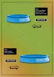 Catalog Hervis Pagină 5