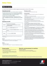 Catalogue Zolpan page 2