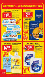 Polomarket gazetka Strona 8