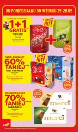 Polomarket gazetka Strona 2
