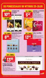 Polomarket gazetka Strona 3