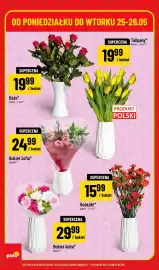 Polomarket gazetka Strona 4