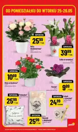 Polomarket gazetka Strona 5