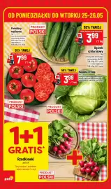 Polomarket gazetka Strona 6