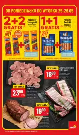 Polomarket gazetka Strona 7