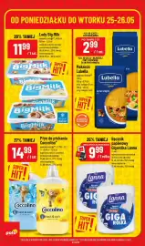 Polomarket gazetka Strona 8