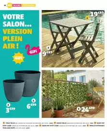 Catalogue Gifi page 10